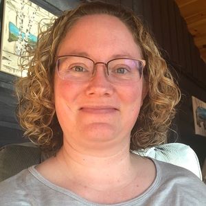 Meet your Posher, Regina